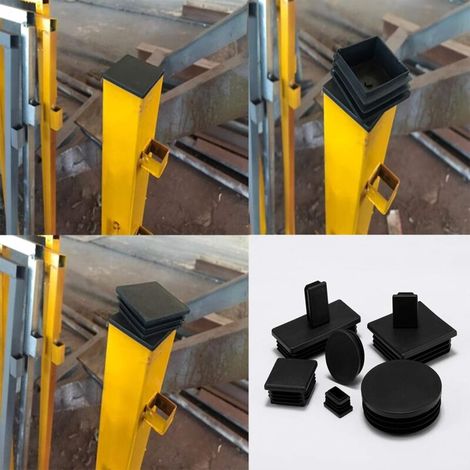 Pince d'Angle Réglable, Pince Coin Réglable à 4 Mâchoires Multi-Fonctions Pince De Sangle De Bande Presses à Sangles Pour Cadre Photo Et Tiroir En Bois (1/4)