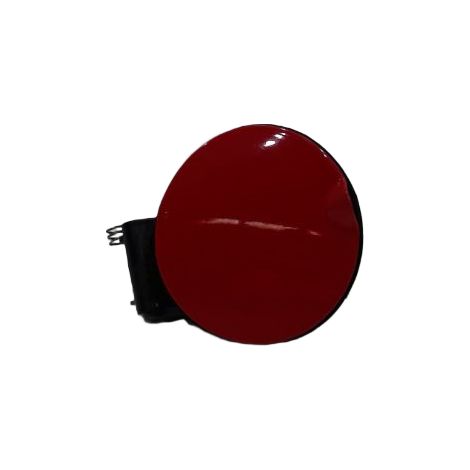 [PRODUIT D'OCCASION] Volet De Trappe Carburant Mini Mini ♻️ Ref Oe. 51177061286 - Garantie à vie (1/2)