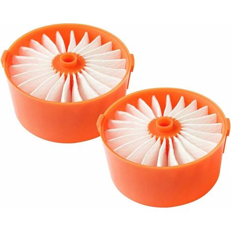 Porte éponge Cuisine, 1 Panier à Suspendre en Acier Inoxydable, Organisateur evier Rangement evier Cuisine pour Éponge Savon Brosse (1/5)