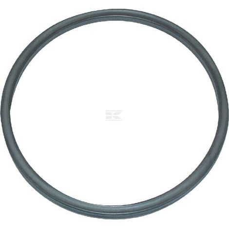 BP O-Ring 120,02x6,99 innen BATTIONI PAGANI GG7100 (1/2)
