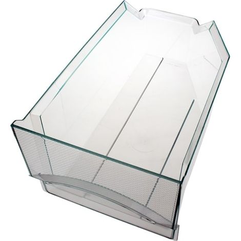 Liebherr - cajón de verduras - 9290332 -