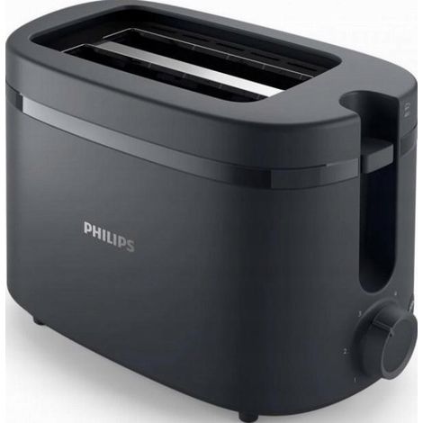 Tostadora Philips Serie 1000 HD2510/90, 1 unidad. (1/5)