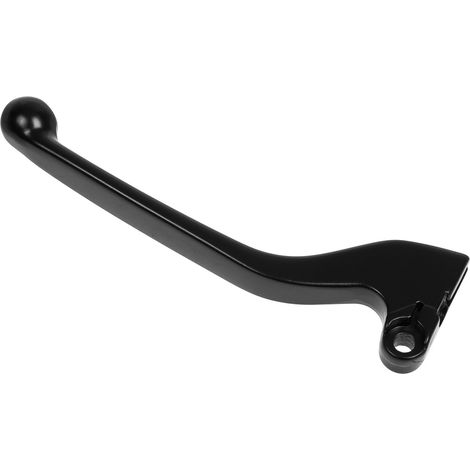 Maneta de embrague Derbi GPR senda SM DRD 50