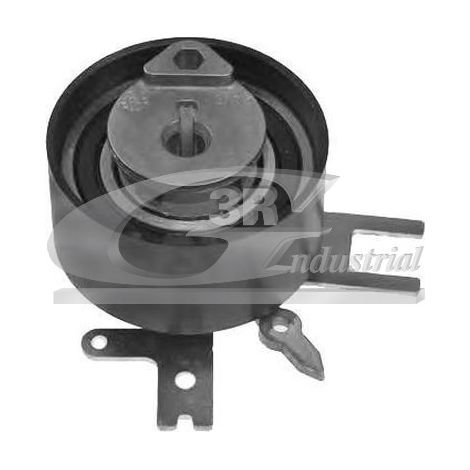 3RG 13309 RODILLO TENSOR