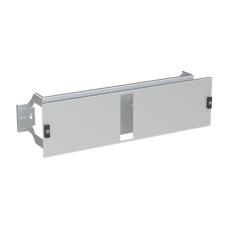SPEE Combi- KIT installation Tmax XT3 RC Horizontal L800 H200 In max. 250A 1SZE980040B0790 ABB QB3H820RC