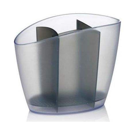 Scolaposate Cleankit Tescoma 900640.43 (1/4)