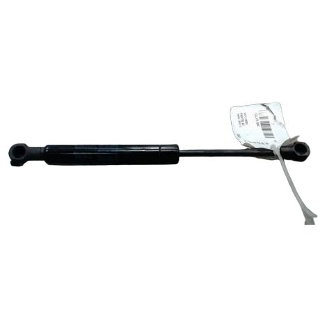 Verin Capot D VOLVO S60 [PRODUIT D'OCCASION]♻️9154605 (1/2)