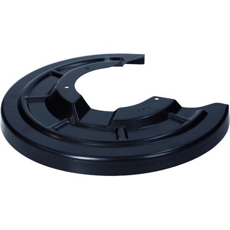 Déflecteur, disque de frein MAXGEAR 19-4429 RENAULT 82 00 113 701 82 00 803 464 (1/3)