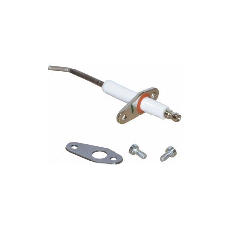 Sonde ionisation - DE DIETRICH CHAPPEE : 7705900