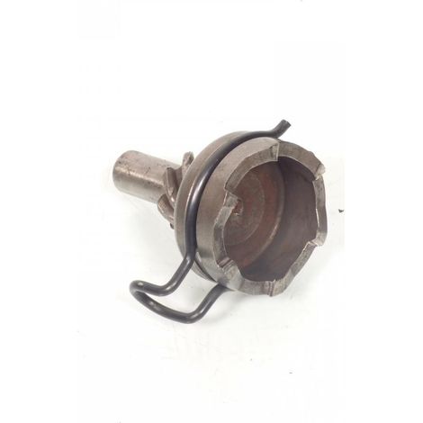 [GEBRAUCHT] [GEBRAUCHTES PRODUKT] Original Kick-Start-Knopf für Peugeot (1/2)