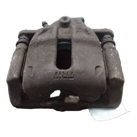 [PRODUIT D'OCCASION] Etrier De Frein Avant Droit RENAULT Clio III 2010- ♻️ Ref Oe. 7701208333 - Garantie à vie (1/4)