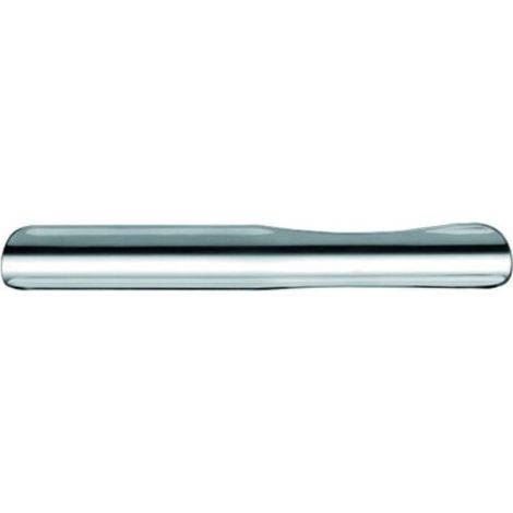 bert paletta raccogli briciole acciaio inox professionale 15,8 cm