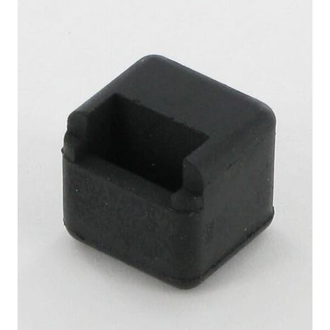 Gummidämpfer KAWASAKI 920752067