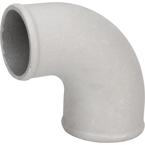 Sac de rangement pour casque moto, imperméable, toile Oxford légère, grande capacité, universel, transportable (1/5)