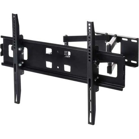 Monitor-Halterung LCD oder plasma 23 / 70" 90HAMMER