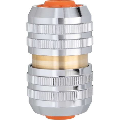 RACCORDO RIPARATORE 3/4 METAL-JET 9615