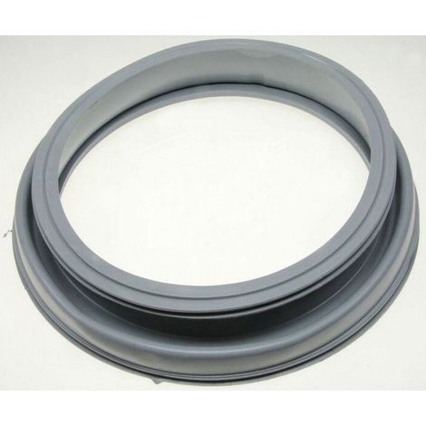 Joint pour Lave-linge AS0033329
