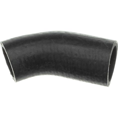 Gaine de chauffage Gates 02-1601 MINI 11 51 7 829 913
