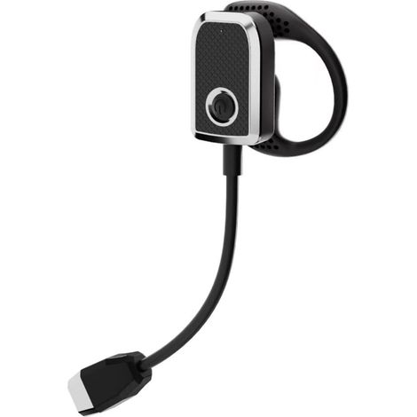 Veilleuse multifonctionnelle avec lampe de lecture réglable, (1/5)