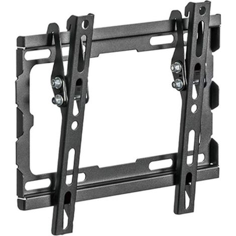 TV-Ständer daewoo 23"-43" 45 kg