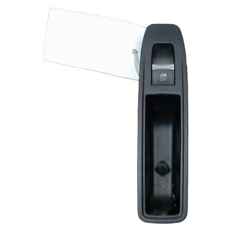Commande Leve-glace Porte Ard RENAULT Clio [PRODUIT D'OCCASION]♻️829509794r