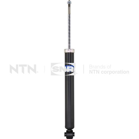 Amortisseur - SA95013.03 - SNR - Compatible avec véhicule BMW, Ford