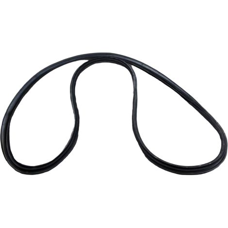 Joint Porte Avant Droit RENAULT Megane [PRODUIT D'OCCASION]♻️808330007r