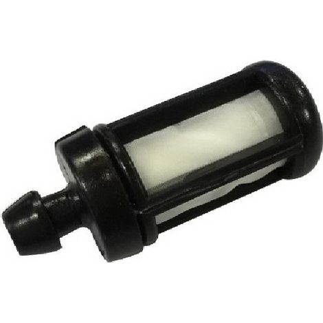 FILTRO GASOLINA comp. con Stihl MS440 Para reemplazar
