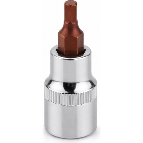 Chiave combinata doppia zincata 8-10 mm spessore 1.5 mm (1/5)