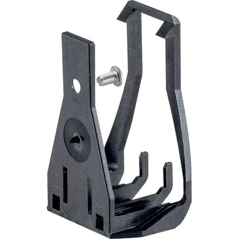 Geberit vano batteria per rubinetteria per lavabo tipo 87 e 88, 242914001