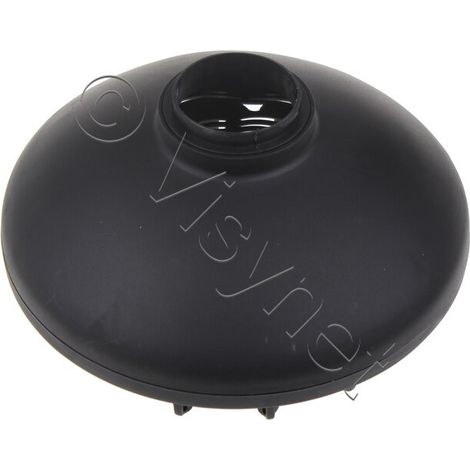 Babyliss - diffuseur - 25806650 - 3030053838043