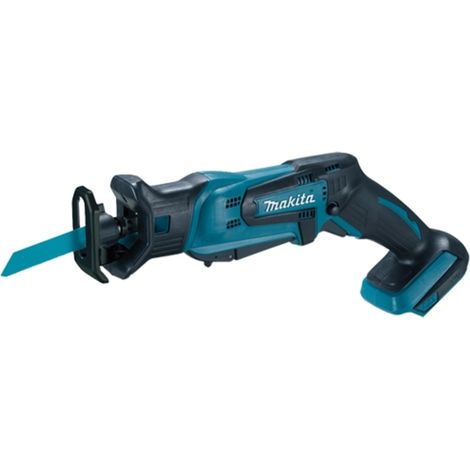 Makita DJR183Z 18V LXT Reciprocating Saw (Body Only)