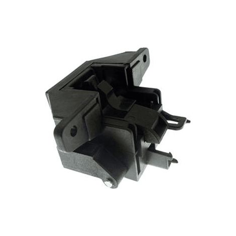 FERMETURE POUR LAVE VAISSELLE FAGOR - 52X3417