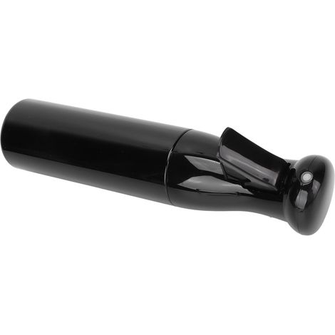 Vaporisateur Continu pour Coiffure, Brume Fine et Puissante, Prise Ergonomique, Idéal Salon de Coiffure et Nettoyage (1/5)