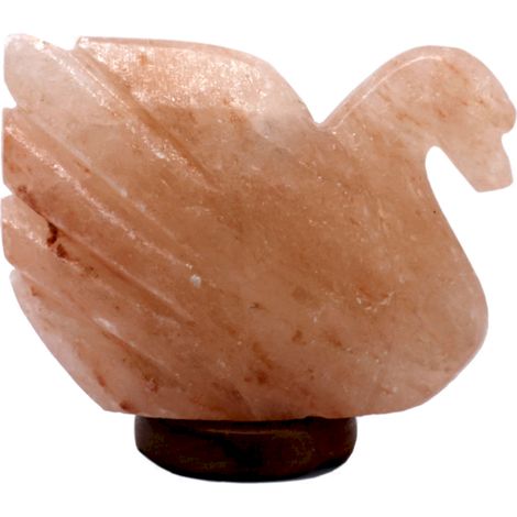 Forme de la figurine - Cygne 3x5x7 pouces- Vendu par 1
