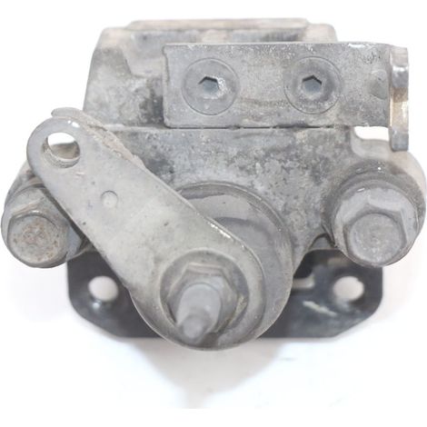 [REFURBISHED] ETRIER PARKING PIAGGIO MP3 125 2006 - 2014 (1/5)