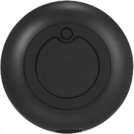 Télécommande Tuya WiFi IR intelligente universelle pour TV, climatiseur, compatible avec Alexa, Google Home et Yandex. (1/5)