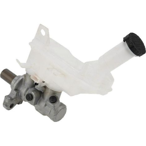Hauptbremszylinder D6010-EL01A für Nissan Tiida Versa D6010EL01A D6010-EM31A D6010-EL01B (1/5)
