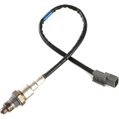 Capteur d'oxygène post-injection 39351-2U001 compatible avec I30 1.6 16-20 (1/5)
