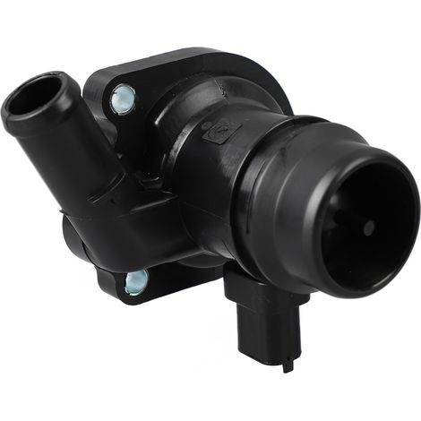 Kühlmittelthermostat 55593034 55593033, Metall, Ersatzteil für ENCORE-Fahrzeuge (1/5)