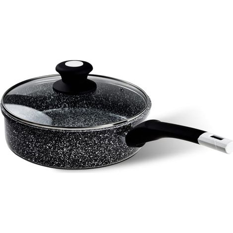 Padella Edenberg da 24 cm (1/5)