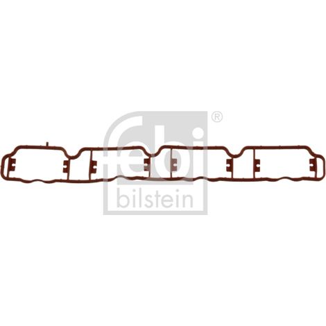 JOINT 36776 FEBI