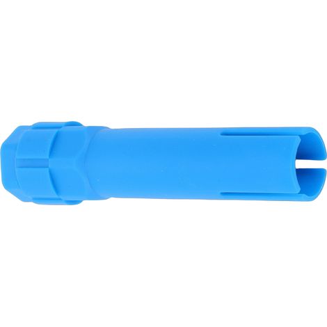 Sonde de détection de niveau d'eau en acier inoxydable 304, électrode de niveau de liquide étanche, facile à installer (1/5)