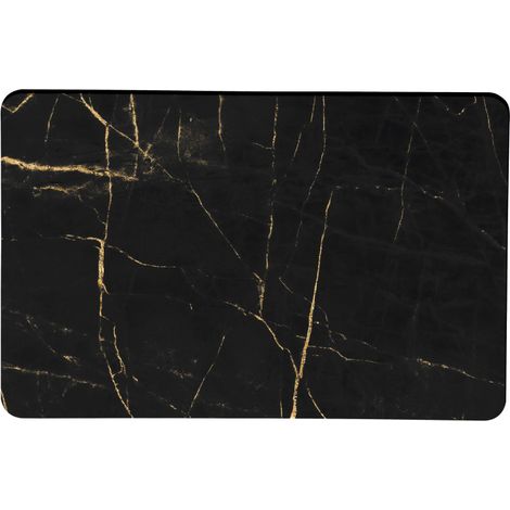 TAPIS DE BAIN DIATOMITE OWEN 60X39CM MSV (1/5)