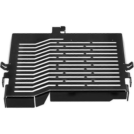 Grille de protection de radiateur pour moto Yamaha (1/5)