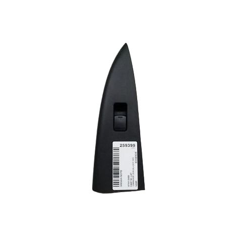 [PRODUIT D'OCCASION] Commande Leve-glace Porte Avd NISSAN Note ♻️ Ref Oe. 25411ea003 - Garantie à vie (1/3)