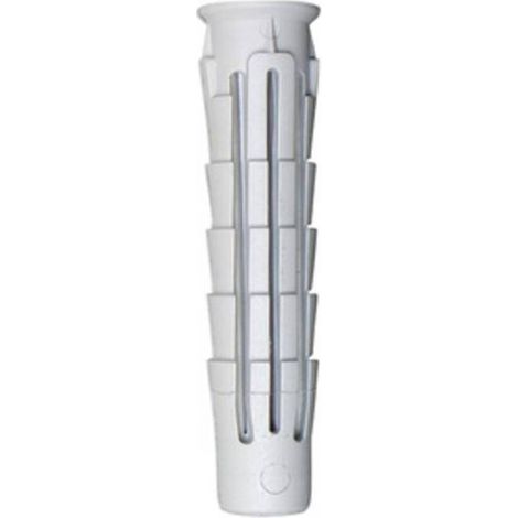 ELEMATIC TASSELLO T6  8X40 MM CONF. 100 PZ