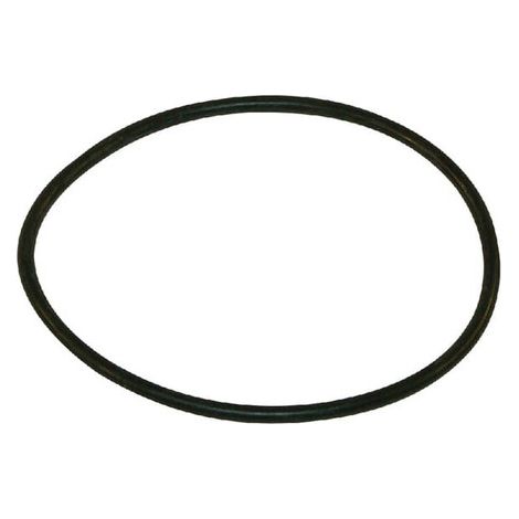 Joint torique ARAG G11067 (1/2)