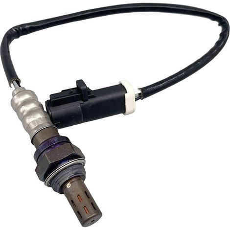 Lambda-Sonde (vorn) geeignet für Ford Escape 3.0L (2002) - 5L8Z-9F472-AA (1/4)