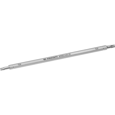FACOM Klinge für ATMZ T20-T25 (1/2)